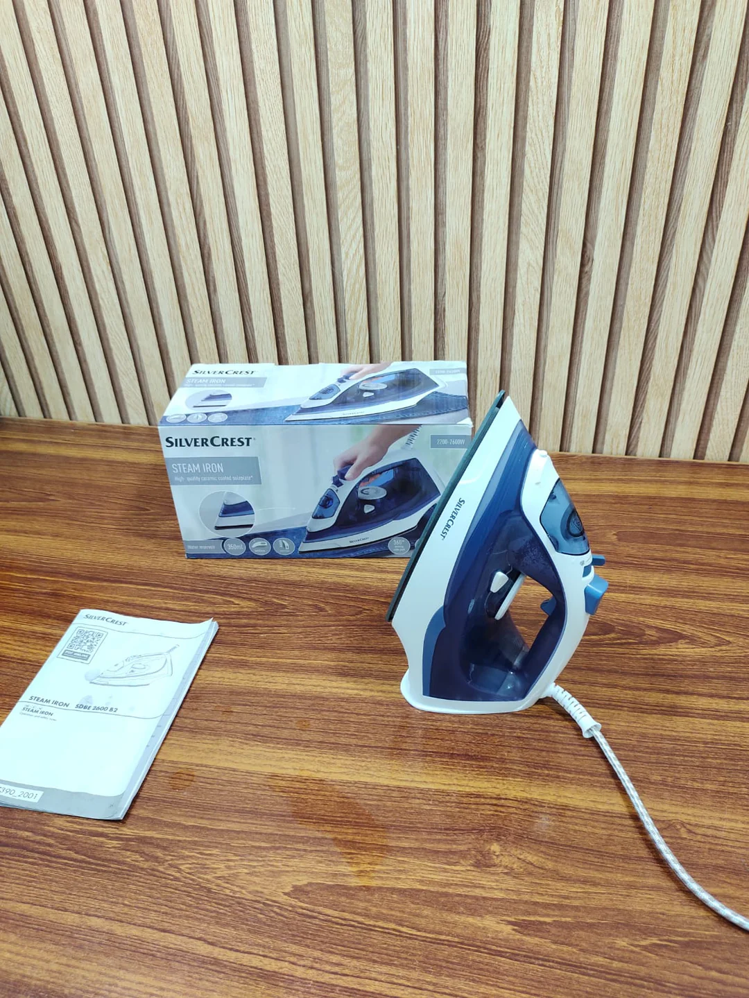 WhatsAppImage2024-11-20at11.54.25PM_1080x