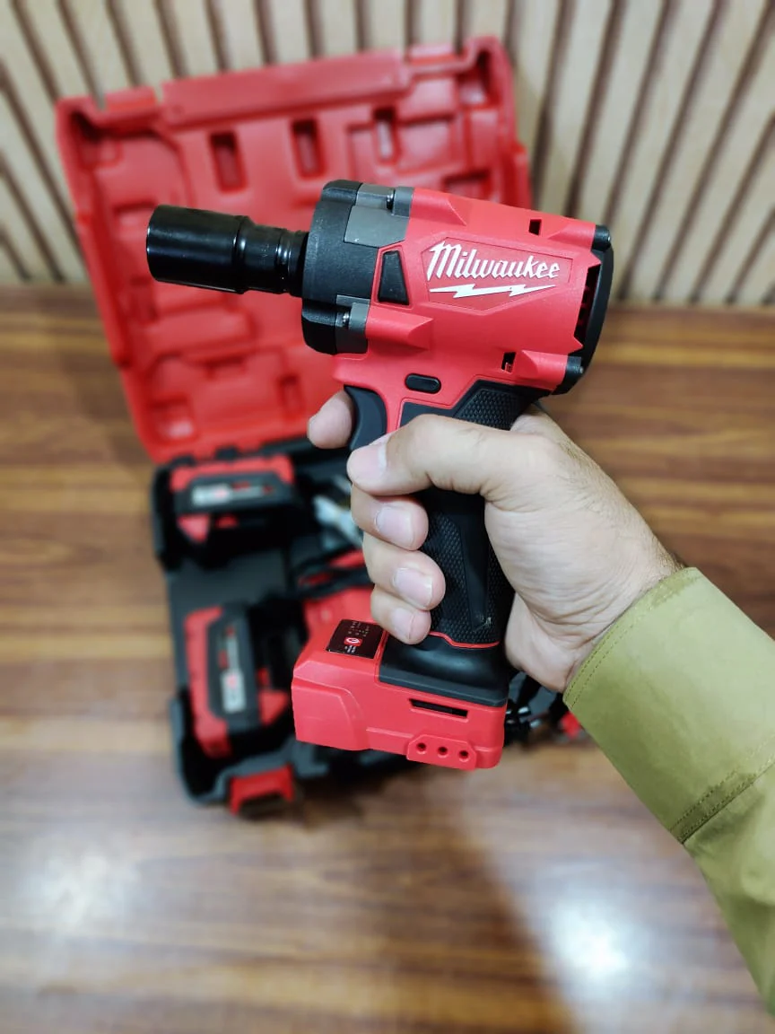 WhatsAppImage2025-04-29at7.06.10PM_1080x