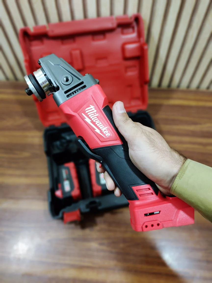 WhatsAppImage2025-04-29at7.06.17PM_1080x