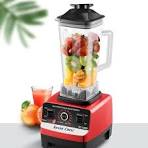 Silver Crest Juicer  3 in 1 in Peshawar